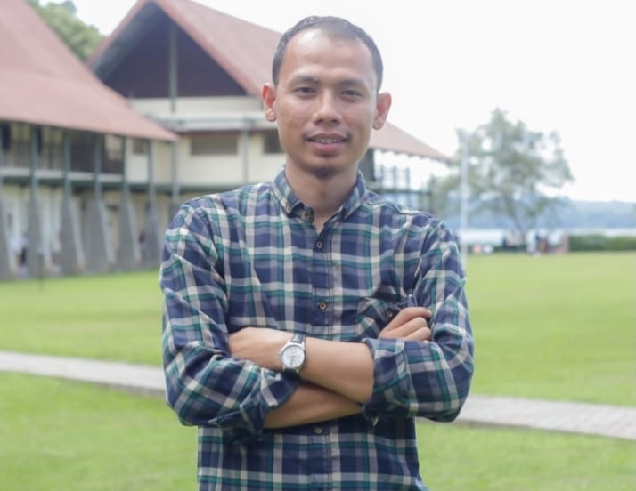 Kebijakan Sekolah 5 Hari, Gito Pardede: Berdampak Penting Bagi Sektor Pariwisata