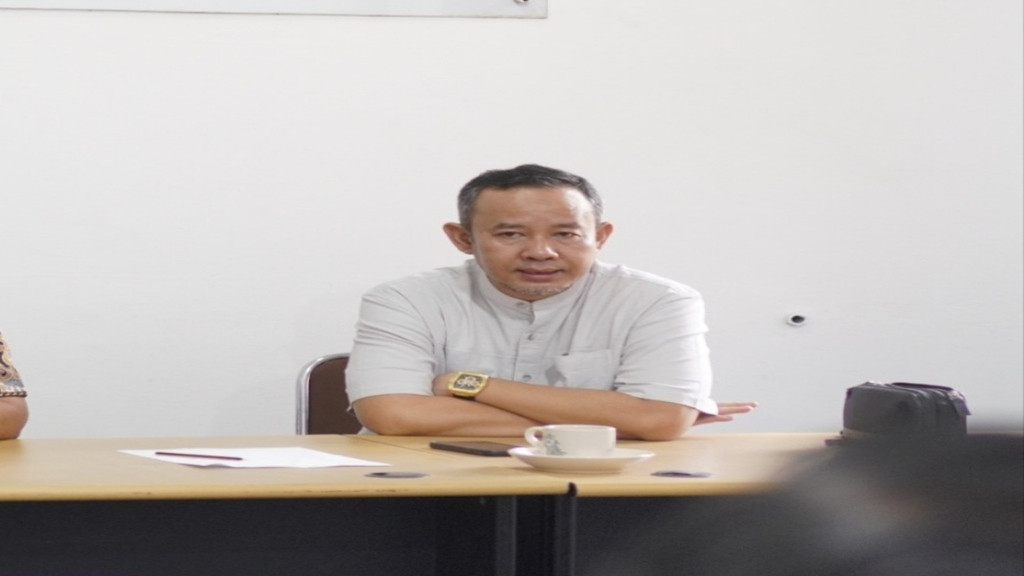 Masih Jauh dari Harapan, Ombudsman Ungkap Masalah Pelayanan Publik di Sumut