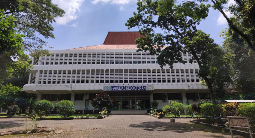 Fakultas Kedokteran UNIMED Dibuka Tahun Ini, Pendaftaran Tutup 20 Juli 2025