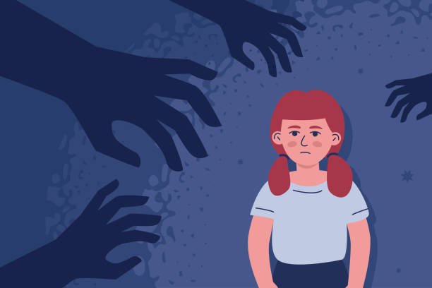 Eksploitasi Anak, Pemilik dan Kasir Kafe Remang-remang di Sergai jadi Tersangka