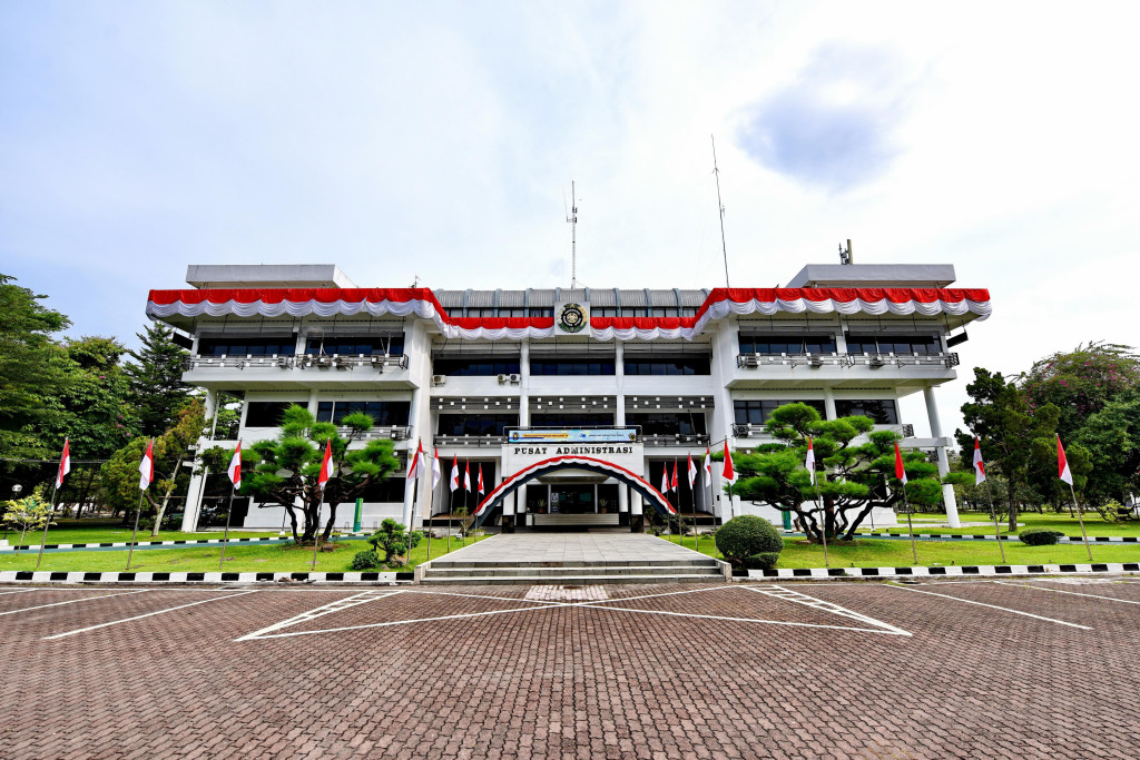 3 Calon Rektor USU 2026-2031 Suara Terbanyak Resmi Terpilih, Ditentukan MWA di Kemendiktisaintek
