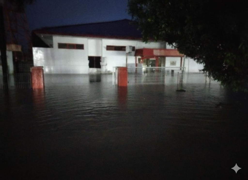 Terdampak Bencana, TelkomGroup Fokus Pemulihan Layanan di Sumut dan Aceh