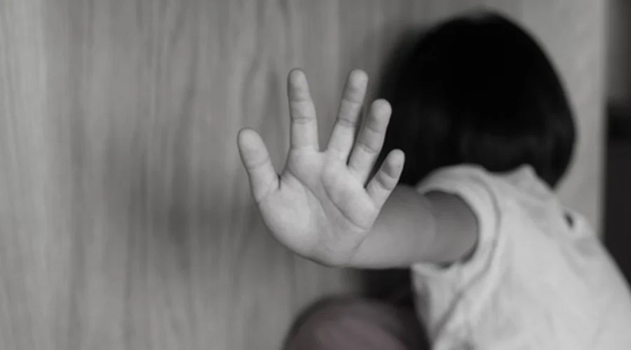 2025, Kekerasan Anak di Sumut 1.975 Kasus: Gunungsitoli - Medan dan Asahan Tertinggi