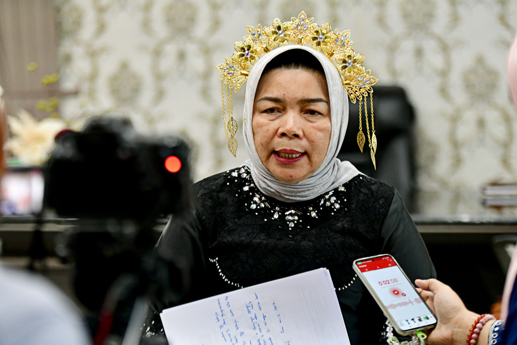 Tekan Angka Pengangguran, Pemprov Sumut Buka Magang ke Jepang  400 Orang