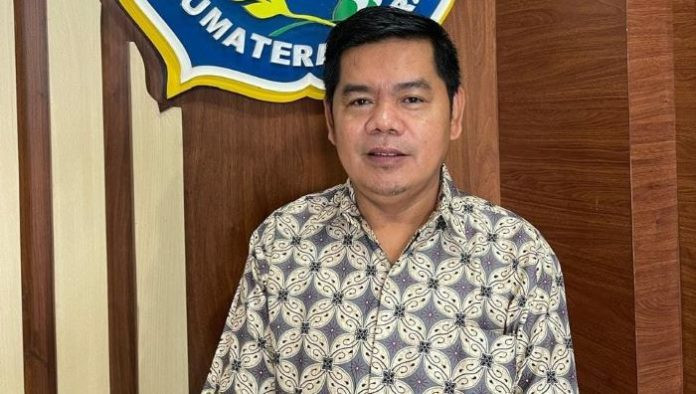 Penanganan Polres Pematangsiantar Kasus 6 Anggota OKP Aniaya Pria hingga Tewas Diapresiasi: Sangat Cepat