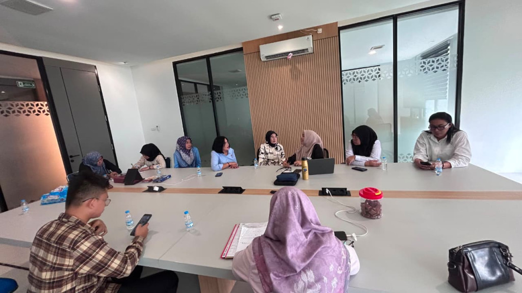 Korban Capai 58 Orang, Polda Sumut Selidiki Dugaan Pelecehan Seksual Mahasiswi USU